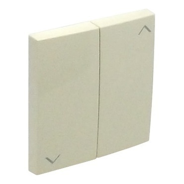 ELKO 90612 TMF 90612 TMF - slonová kost