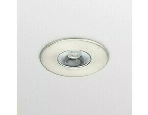 LED svítidlo spot PHILIPS RS150B  12-WB-/830 D78 PSR PI6 ALU