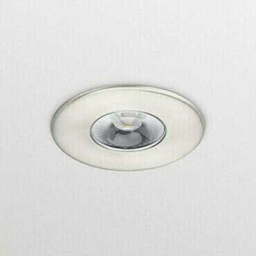 LED svítidlo spot PHILIPS RS150B  9-WB-/830 D78 PSR PI6 ALU