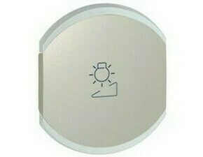 LEG 068476 CL TITAN KRYT STMÍVÁNÍ