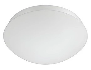 FULGUR s-26234 ROMANA MAXI B N LED 20W/4000K