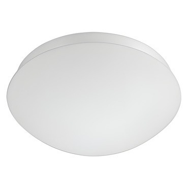 FULGUR s-26234 ROMANA MAXI B N LED 20W/4000K