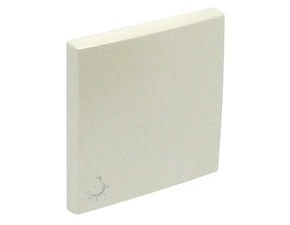 ELKO 90607 TPE 90607 TPE - perleťová