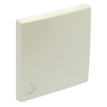 ELKO 90607 TPE 90607 TPE - perleťová