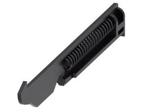 OEZ 3VA9267-0KD81 Blokovací táhlo