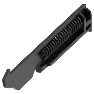 OEZ 3VA9267-0KD81 Blokovací táhlo