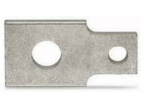 WAGO 885-470 Redukční příčná spojka