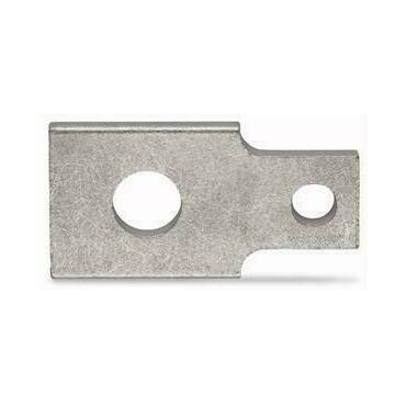 WAGO 885-470 Redukční příčná spojka