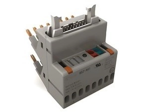 WAGO 857-981 Interface adaptér
