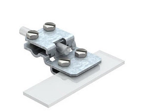 274 8-10 FangFix Junior