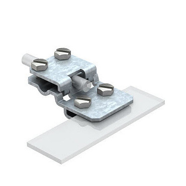 274 8-10 FangFix Junior