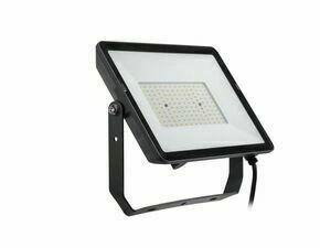 LED reflektor PILA BVP008 200W 4000K