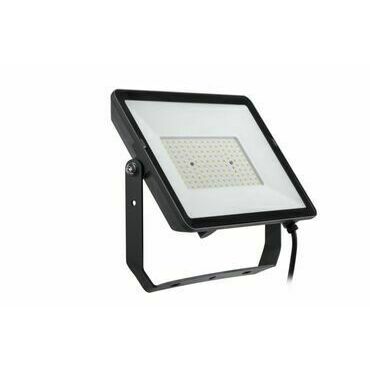 LED reflektor PILA BVP008 100W 4000K