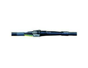 ELTECH SMHSV5 50-150