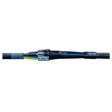 ELTECH SMHSV5 50-150