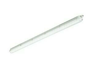 LED svítidlo prachotěsné Philips WT120C G2 34S/840 PSD L1500, DALI