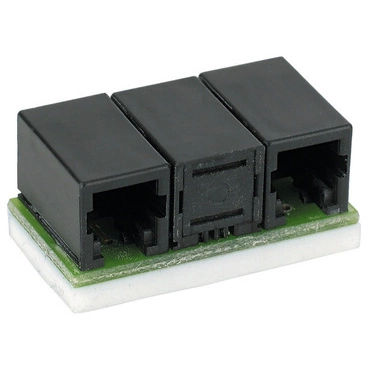 Příslušenství LEDVANCE Y-CONNECTOR