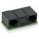 Příslušenství LEDVANCE Y-CONNECTOR
