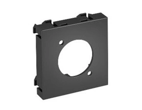 MTG-X O SWGR1 multimediální nosič XLR