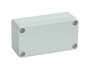 SPELSBERG 12048001 PC 1005-4-o