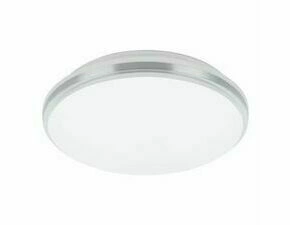 Stropní svítidlo PINETTO bílá O340 mm 18W EGLO