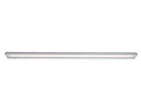 LED svítidlo podlinkové RABALUX 78061 EASYLIGHT2 bílá LED 15W