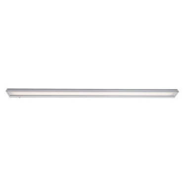 LED svítidlo podlinkové RABALUX 78061 EASYLIGHT2 bílá LED 15W