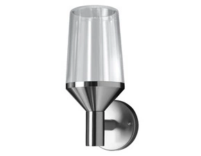 Svítidlo venkovní LEDVANCE ENDURA CLASSIC CALICE WALL E27 ST, IP44