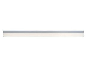 Podlinkové svítidlo Band bílá LED 20W RABALUX 78050