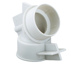 SPELSBERG 97043001 ROK 2