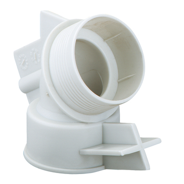 SPELSBERG 97043001 ROK 2