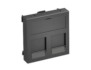 DTG-2A SWGR1 Nosiče datové techniky