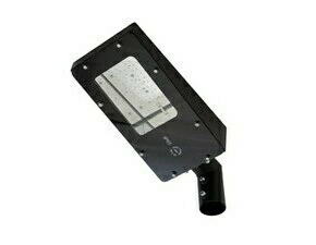 Svítidlo LED pouliční MODUS OX 3000K (OX3000S3/NDS60)