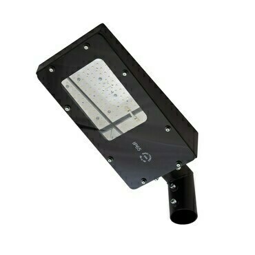 Svítidlo LED pouliční MODUS OX 3000K (OX3000S3/NDS60)