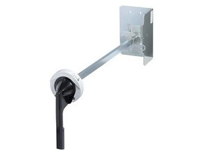 SCHN 9421LJ4 Otočná rukojeť NEMA pro PowerPact H-J