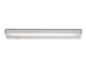 Podlinkové svítidlo Easylight bílá LED 5W RABALUX 78057