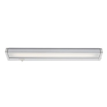 Podlinkové svítidlo Easylight bílá LED 5W RABALUX 78057