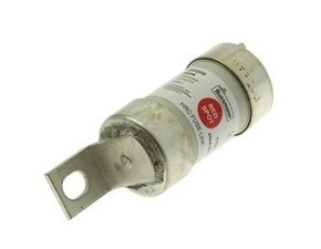 EATON TFP200 TFP200 Pojistka (norma BS88, řada Red Spot), 660V AC, 200A, gG