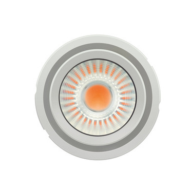 LED modul LEDVANCE PL-CN111-COB-4300-830-40D-G2