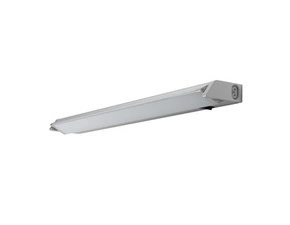 LEDV LINEAR LED TURN 357MM 3000K        LEDV