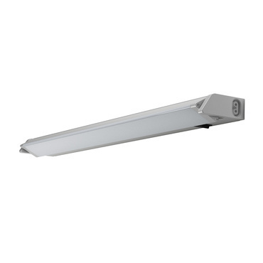 LED svítidlo podlinkové LEDVANCE LINEAR LED TURN 357MM 830, IP20