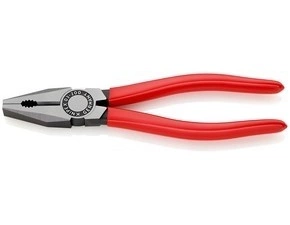 KNIPEX 03 01 200 Kleště kombinované
