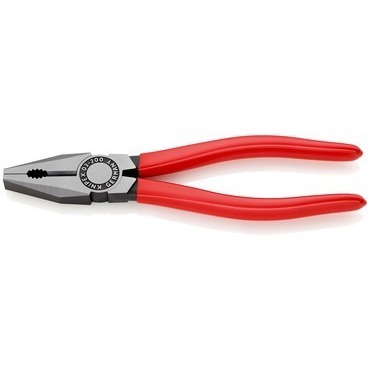 KNIPEX 03 01 200 Kleště kombinované