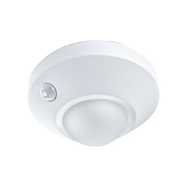 LEDV NIGHTLUX CEILING WT BLI1           LEDV