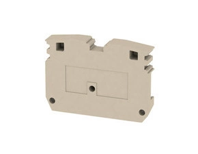 WEIDMÜLLER 1704750000 ZAP ZDUB