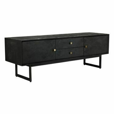 Příborník TARATASY 1400×400 mm EGLO