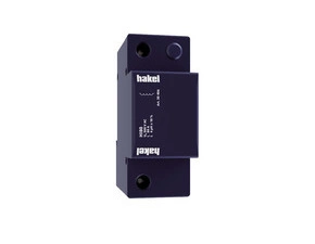 HAKEL 30406 HI80 Tlumivka RP 0,41kč/ks