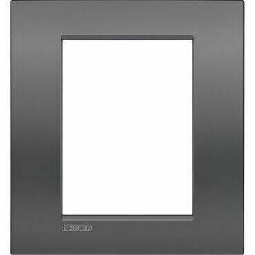 LEG LNC4826ST BT LLT RÁMEČEK AIR STREET 3+3M