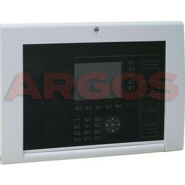 ESSER FX808324 Ovládací panel 5,7" 1/4 VGA