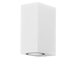 LED svítidlo venkovní LEDVANCE ENDURA CLASSIC SQUARE UPDOWN WTGU10